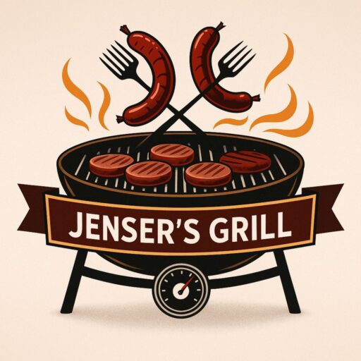 Jenser's Grill